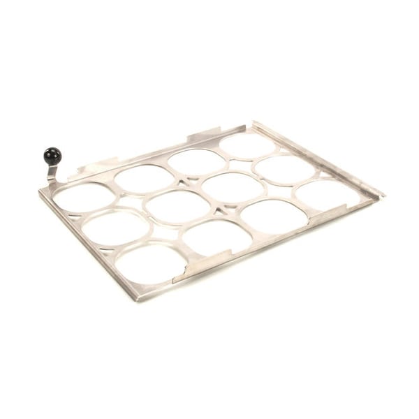 12-Egg Rack Replacement